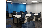 Office Space in Nungambakkam with Vibrant Workspaces at Best Price