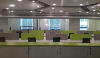 Private Office Spaces For Rental in Gopalapuram