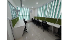 Immediate Office Spaces for Rental in Nungambakkam