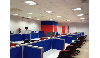 Corporate Look Office Space For Rental at Alwarpet