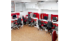 Highly Equipped Office Spaces For Rental in Guindy