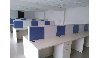 Commercial Plug and Play Office Spaces For Rental in Anna Salai