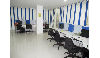 Fully Furnished Office Spaces For Rent in Cathedral Road