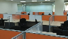 Office space rent for long term basis for Software and MNCs