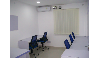 Commercial Plug and Play Office Spaces For Rental in Kodambakkam