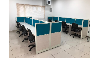 Immediate Office Spaces for Rental in TNagar