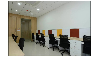 Commercial Plug and Play Office Spaces For Rental in Alwarpet