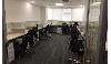 Furnished office space in Chennai