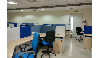 Office space for rent in Nungambakkam