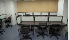 Office Space for rent in Chennai