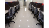 Office space for rent in Alwarpet 