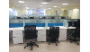 Office Spaces for rent in Thousand light Chennai