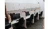 Fully Furnished Office Space for rent in Chennai