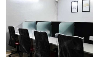 Office space for rent in Nungambakkam