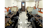 Office space rent in Anna salai