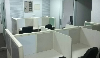 Commercial office space for rent in Nungambakkam