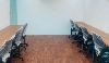 Fully Furnished Office Space for rent in Nungambakkam