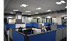 Commercial Office Space for Rent in Gopalapuram