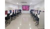 Office space for rent in T Nagar