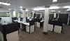 IT Infrastructure Office space for rent in Thousand lights