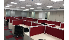 Fully furnished Office space rent in Guindy