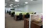 Office space for rent in in Kodambakkam