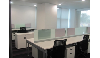 Corporate Office space for rent in T Nagar