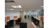 Budget Friendly Office space for rent in Nungambakkam