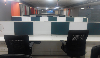 Fully Furnished Office Space for rent in Thousand Lights