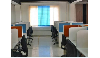 Office Space for rent in Mount Road