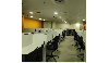 Office Space for rent at Teynampet