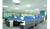 Co working office space for Rent in Gopalapuram Chennai