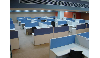 Individual Office Space for rent in Guindy