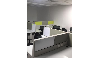 Corporate Office space for rent in Nungambakkam High Road