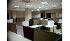 Fully furnished Office Space for rent in T Nagar Chennai