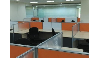 Commercial Work Station for rent in Anna Salai