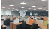 Office Space for rent in Mount Road Chennai