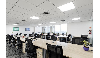Affordable fully furnished office space for rent in Gopalapuram