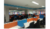 Officespace available for rent in Nungambakkam