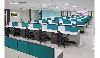 office space for RENT in Teynampet