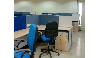 Office Space for Rent in chennai