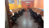 Office Space for rent in Anna salai