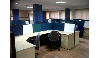 Office space for rent in Gopalapuram