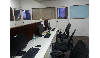 Commercial office space for rent in Anna Salai