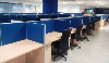 Individual Office space for rent in Guindy