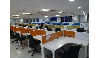 Rental furnished office space in Teynampet