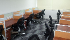 Affordable Fully Furnished Office Space for rent in Chennai