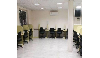 Affordable Fully Furnished Office Space for rent in Gopoalapuram