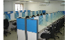 Commercial office space for rent in Nungambakkam