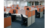 Plug and Play Office Space for rent in T Nagar